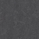 Кварцвиниловые полы Forbo Marmoleum Click 333872-633872 volcanic ash  | FLOORDEALER